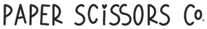 Paps Co