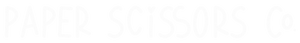 Paps Co