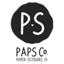 Paps Co
