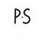 Paps Co