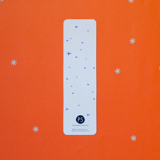 Fictional Boyfriends Do It Better Bookmark